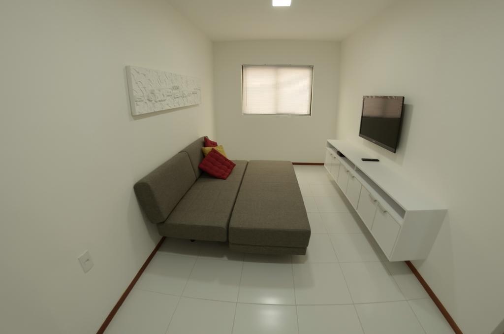 Apartamento Completo Maceió Zimmer foto